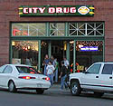 CityDrug