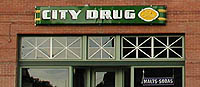 CityDrugTransomWindows